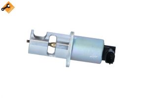NRF 48323 - Ventil AGR/EGR -