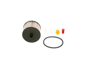 Bosch 1 457 431 723 - Palivový filter