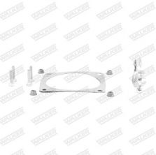 Walker 87481 -  -