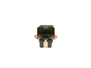Bosch 1 237 031 296 - Snímač generátor impulzov, kľukový hriadeľ