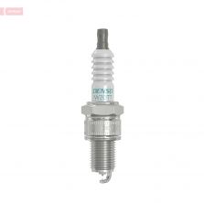 Denso IW20TT - Zapaľovacia sviečka