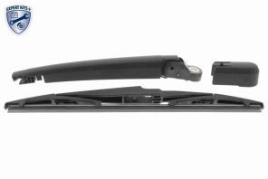 Vaico V40-4137 -  -