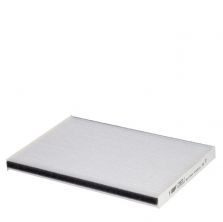 Hengst E3957LI - Peľový filter