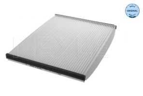 Meyle 33-12 319 0004 - Peľový filter -