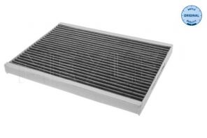 Meyle 33-12 320 0004 - Peľový filter -