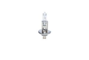 Bosch 1 987 302 411 Trucklight H1 - Žiarovka hlavného svetlometu