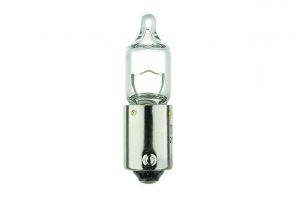 Hella 8GH 002 473-191 Standard H10W