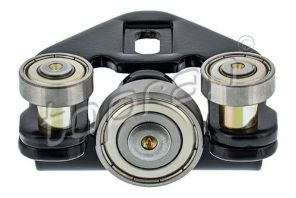 Topran 304 609 -  -