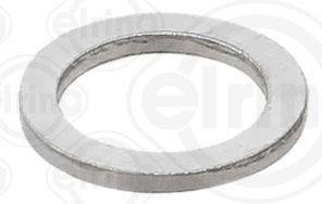 Elring 726.760 -  -