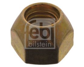 Febi 11939 -  -
