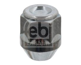 Febi 34754 -  -