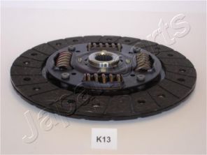 Japanparts DF-K13 - Spojková lamela