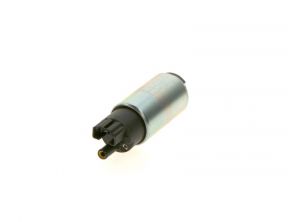 Bosch 0 580 453 470 - Palivové čerpadlo