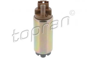 Topran 820 986 - Palivové čerpadlo -