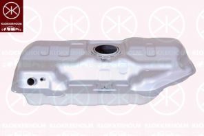 Klokkerholm 3277007 -  -