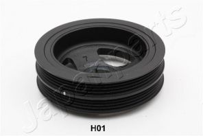 Japanparts PU-H01 -  -