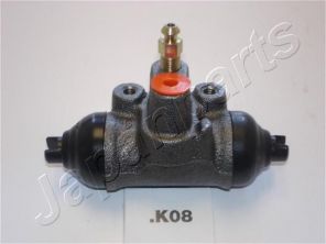 Japanparts CS-K08 - Brzdový valček -
