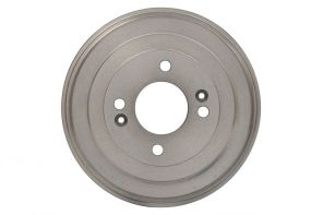 Bosch 0 986 477 298 - Brzdový bubon -