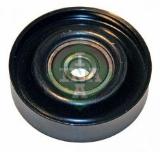 INA 531 0832 10 -  -