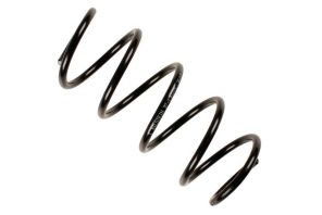 Bilstein 37-130275 - Pruženie