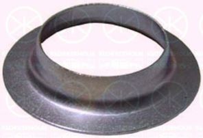 Klokkerholm 5022855 -  -