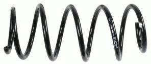 Sachs 998 006 - Pruženie -