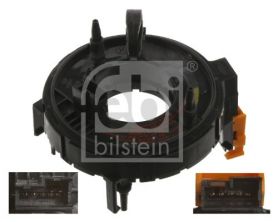 Febi 34702 -  -