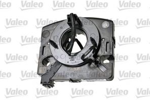 Valeo 251663 -  -