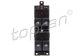Topran 112 408 -  -