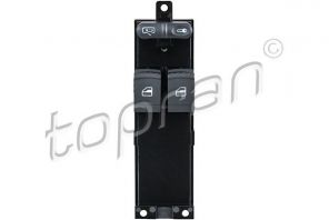 Topran 115 117 -  -