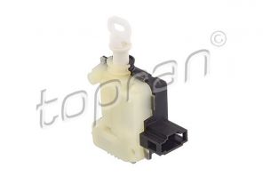 Topran 115 155 -  -