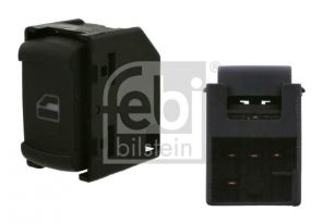 Febi 23344 -  -