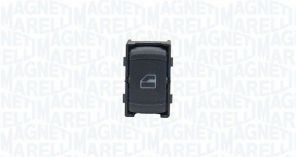Magneti Marelli 000050987010 -  -