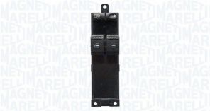 Magneti Marelli 000051037010 -  -