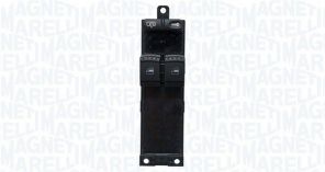 Magneti Marelli 000051039010 -  -