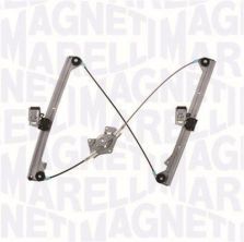 Magneti Marelli 350103170023 - Mechanizmus zdvíhania okna