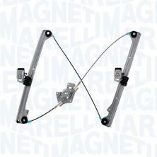 Magneti Marelli 350103879000 - Mechanizmus zdvíhania okna
