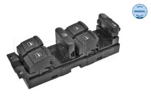 Meyle 114 891 0003 -  -