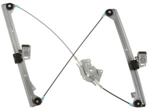 Valeo 850575 - Mechanizmus zdvíhania okna -