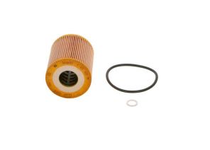 Bosch 1 457 429 118 - Olejový filter