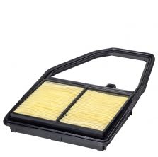 Hengst E1176L - Vzduchový filter