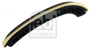 Febi 25457 -  -