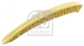 Febi 25467 -  -