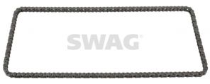 SWAG 99 11 0138 - Rozvodová reťaz