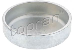 Topran 101 116 -  -