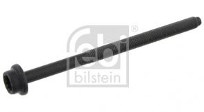 Febi 14346 -  -