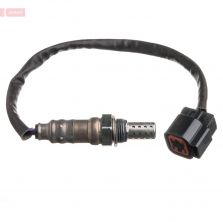 Denso DOX-2059 - Lambda sonda -