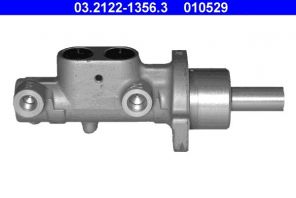 ATE 03.2122-1356.3 - Hlavný brzdový valec