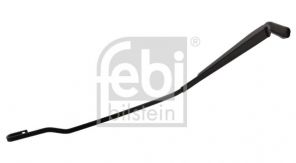 Febi 34734 -  -