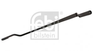 Febi 34735 -  -